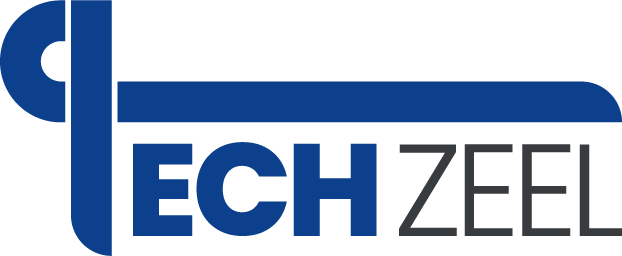 Techzeel News