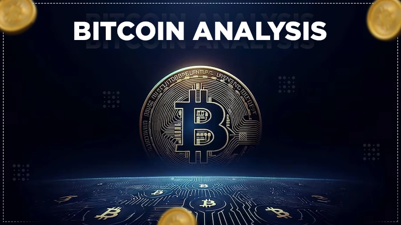 bitcoin analysis