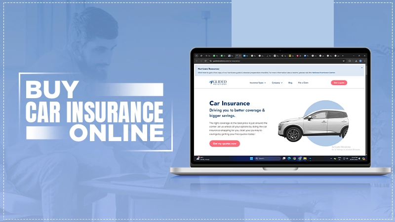 car insurance