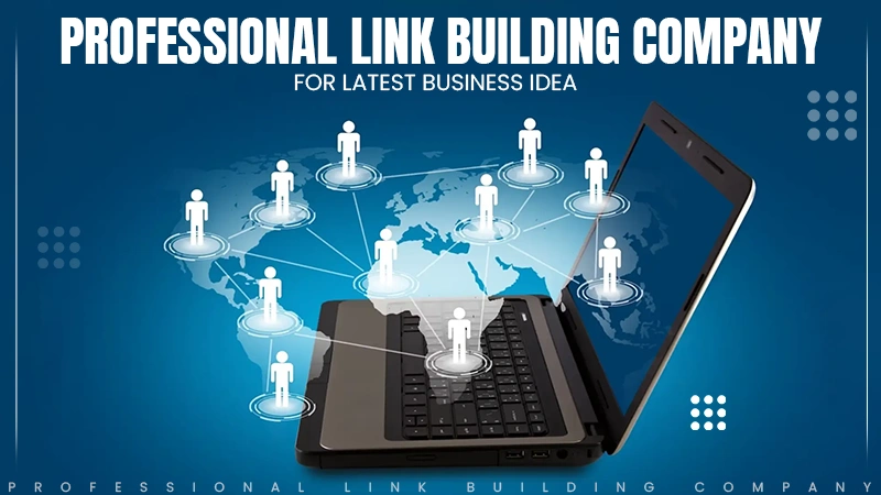 business link