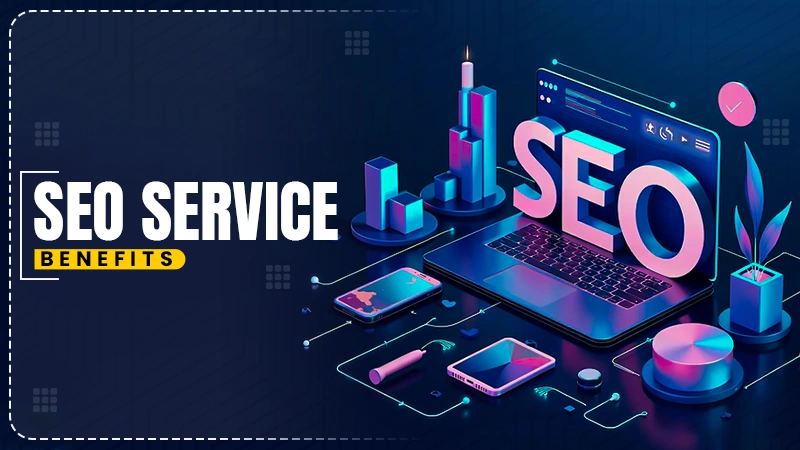 seo service benefits