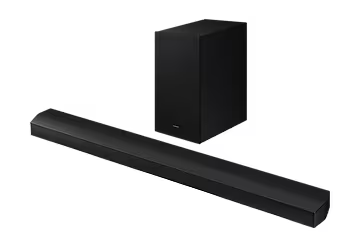 Samsung HW-Q600B Soundbar