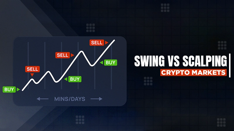 swing vs scalping crypto markets