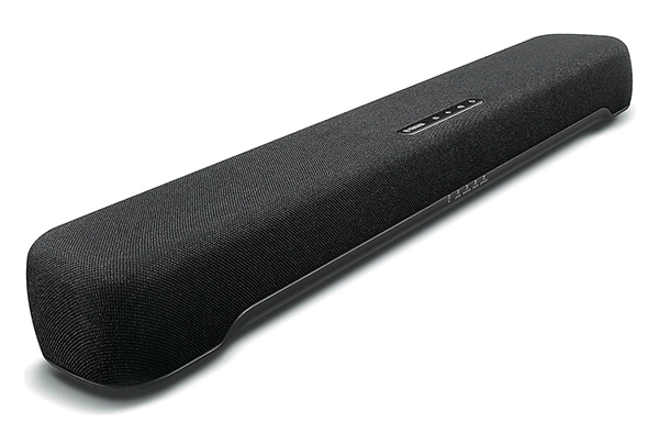 yamaha sr c20a