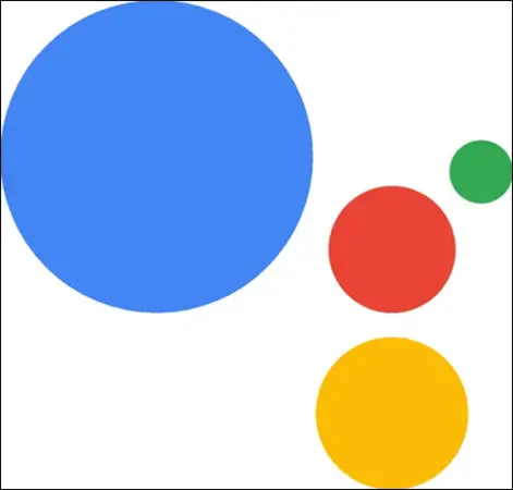 Google Assistant