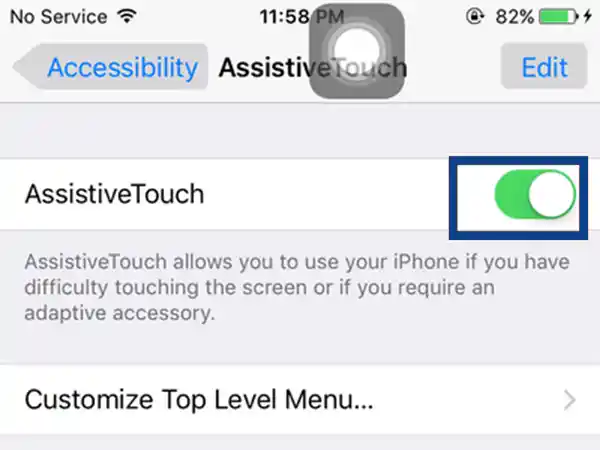 Assistive-touch-turned-on2
