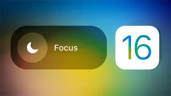 Screen Focus Badge during Silent mode