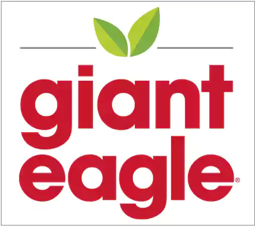 giant eagle