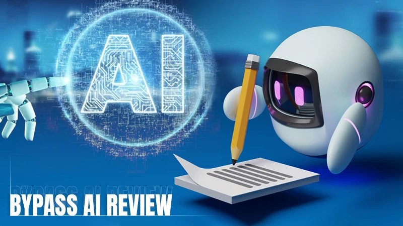 bypass ai review