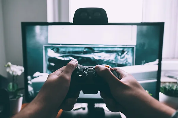 Best TV Services for Gamers