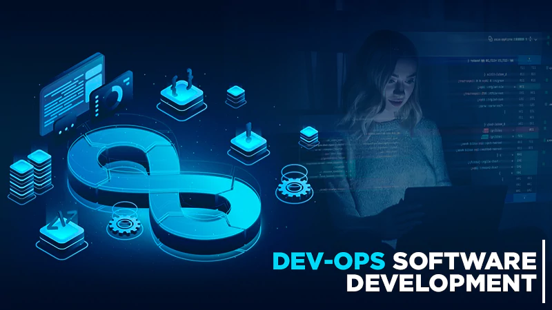 devops software development