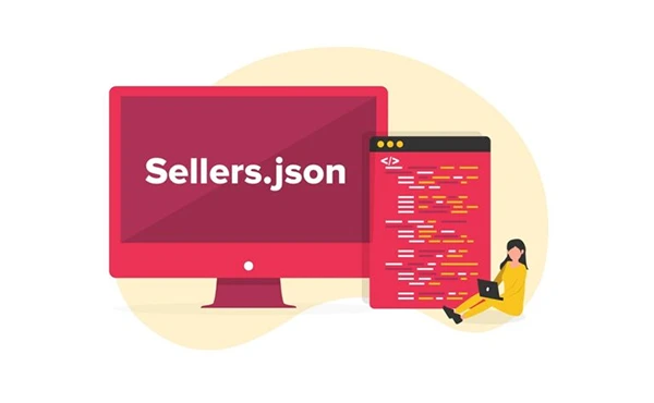 sellers.json