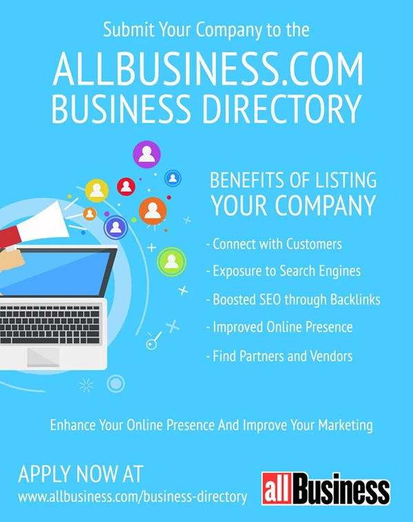 Benefits of Listing Your Business in a Directory? 