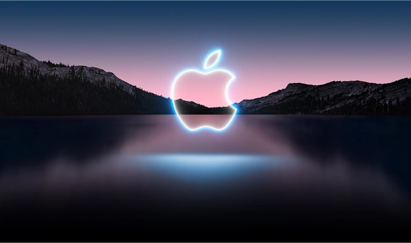 apple releases openelm