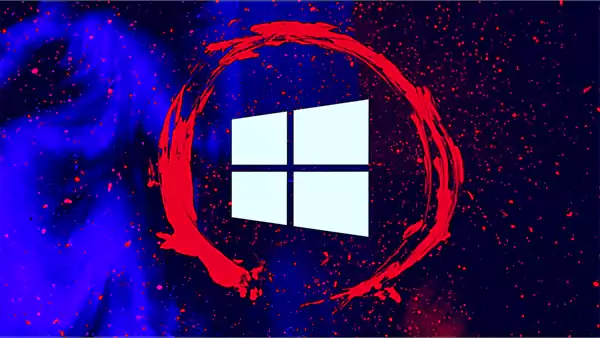 malware exploit Microsoft