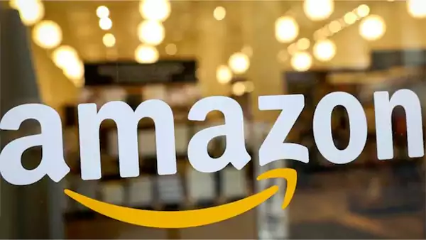 Amazon invests in Singapore
