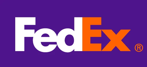 FedEx 