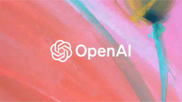 OpenAI exploring