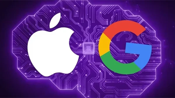apple poaches top talent from google