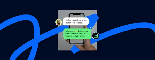google now allows users create custom chatbots