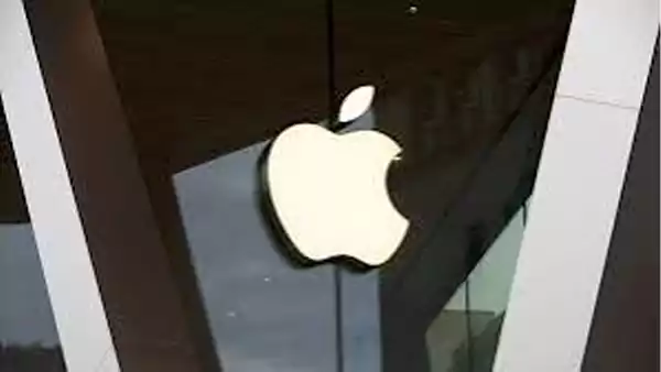 Apple Launching ALVR