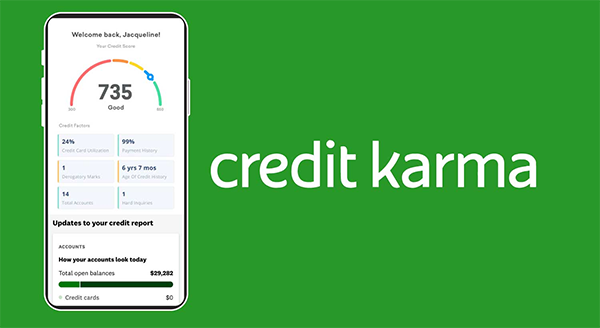 Credit Karma