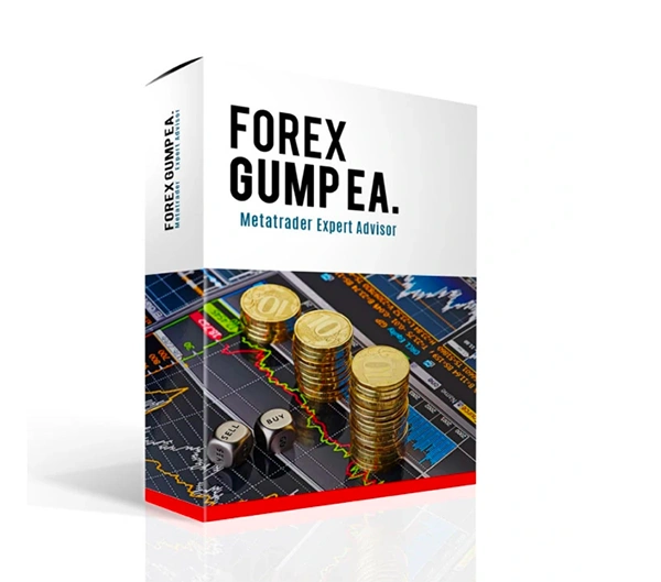 Forex Gump 