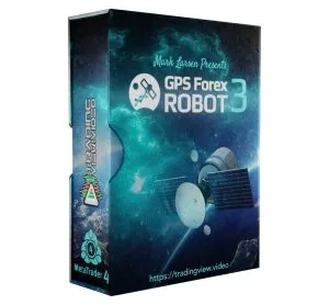 GPS Forex Robot 