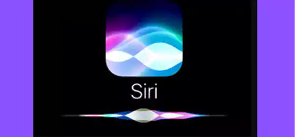 Siri Will Be More Advanced