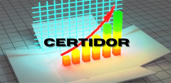 Certidor 