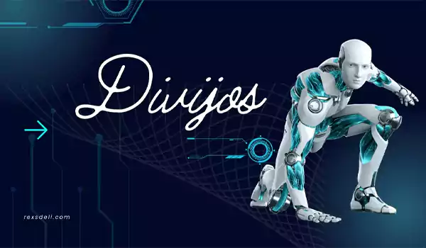 Divijos Website building Platform