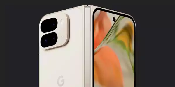 new pixel 9 pro