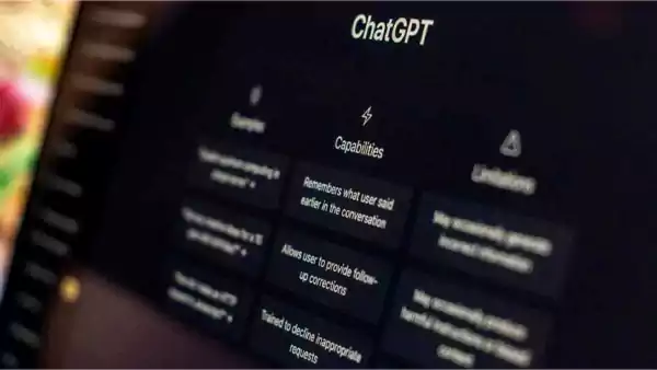 chatgpt text detection