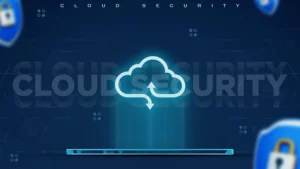 cloud-security-300x169