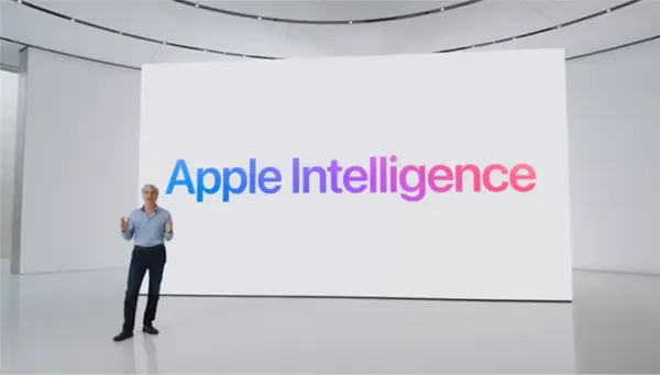 introduces-apple