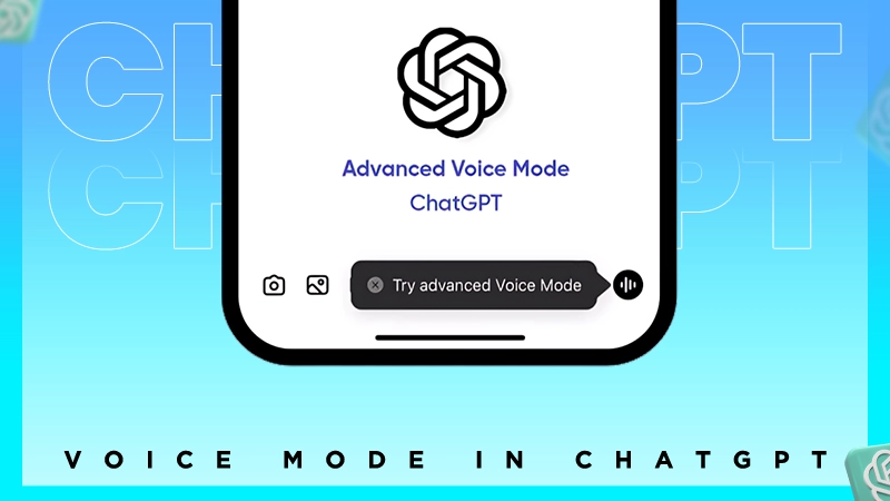 voice in chatgpt