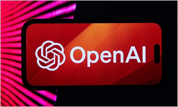 OpenAI