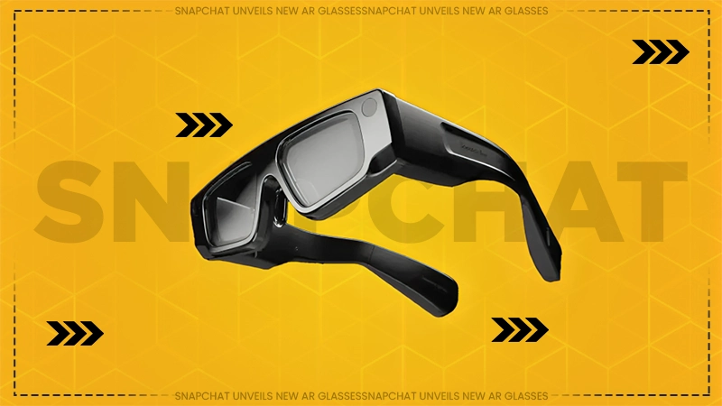 ar glass