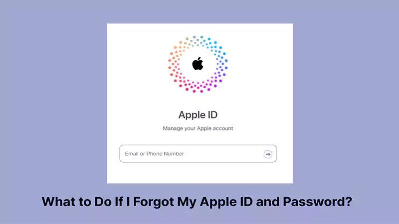 d-iforgot apple com