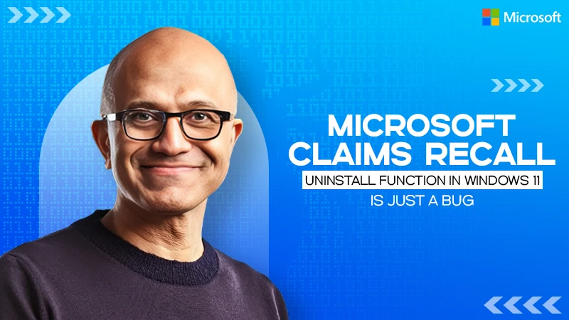 microsoft claims