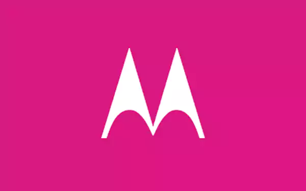 Motorola