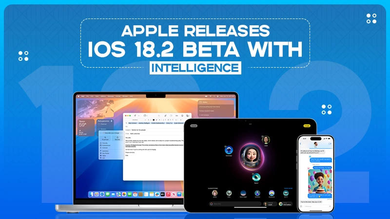 apple releases second stage beta