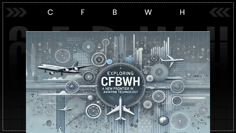 cfbwh