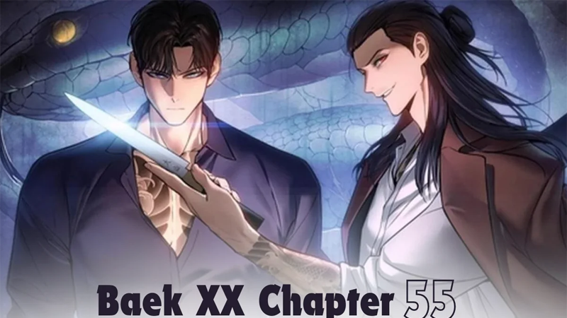 d-baek-xx-chapter-55