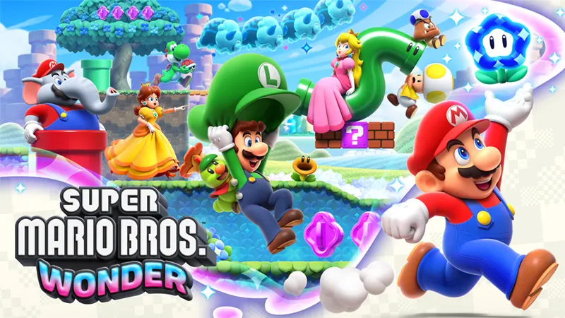 d-super-mario-wonder-image