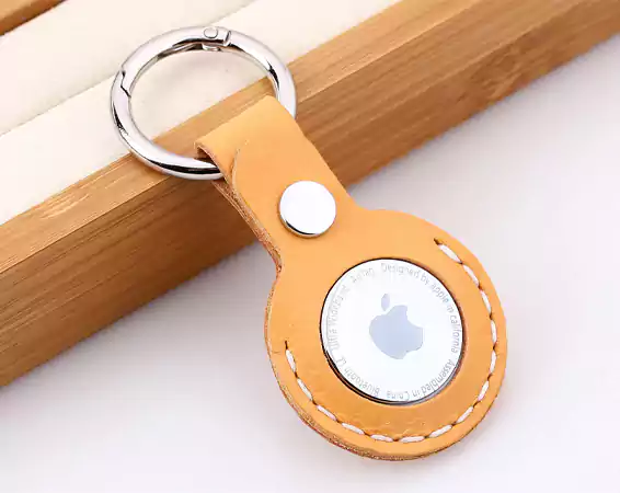 Apple Air Tags