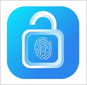 Applock Pro