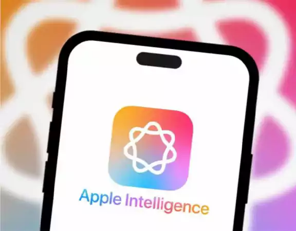 Apple Intelligence to be activated by default in latest software