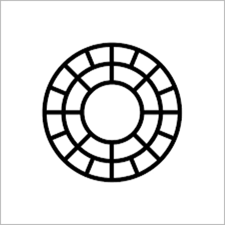 VSCO logo