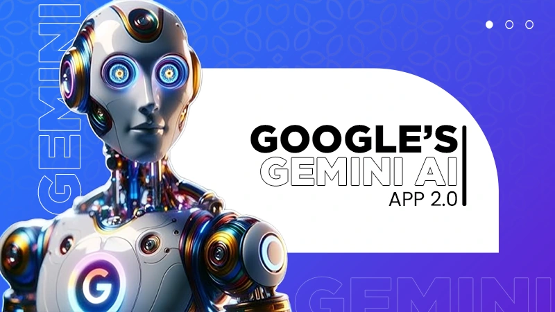 google gemini